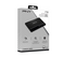 PNY CS900 - SSD - 1 TB
