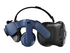 HTC VIVE Pro 2 - headset med virtuell verklighet