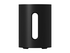 Sonos Sub Mini - subwoofer