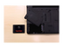 SanDisk Ultra 3D - SSD