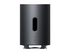 Xiaomi Desktop Speaker Pro Set