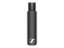Sennheiser XS WIRELESS XSW-D Lavalier Set