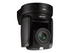 Sony BRC-X1000 - konferenskamera