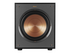 Klipsch Reference Series R-101SW