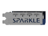 SPARKLE Intel Arc A380 Elf