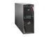 Fujitsu PRIMERGY TX2550 M7