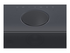 LG SC9S - soundbar - för tv