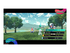 Pokémon Legends Arceus Nintendo Switch