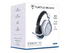 Turtle Beach Stealth 700 3:e generationen
