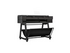 HP DesignJet T850 - multifunktionsskrivare