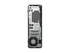 HP Workstation Z2 G1i