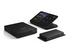 Lenovo ThinkSmart Core Gen 2