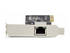 StarTech.com 1-Port Gigabit PCIe Network Adapter Card, TAA Compliant