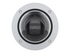AXIS P32 Series P3277-LV