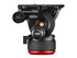 Manfrotto MVH504XAH stativhuvud