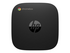 HP Chromebox G4 - mini Celeron 7305 1.1 GHz