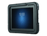 Zebra ET56 - 10.1" - Intel Atom x5