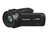 Panasonic HC-V808 - videokamera