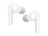 Belkin SoundForm Rhythm