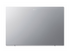 Acer Aspire Go 15 AG15-42P