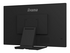 iiyama ProLite T2754MSC-B2AG