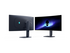 Alienware 34 240Hz QD-OLED Gaming Monitor AW3425DW