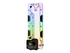 Thermaltake Pacific DP100-D5 Plus