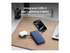 Belkin BoostCharge Plus strömförsörjningsbank