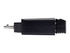 Verbatim Store 'n' Go Nano USB Drive