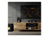 Onkyo TX-NR7100 - AV-nätverksreceiver