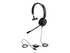 Jabra Evolve 20 MS mono