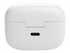 JBL TUNE 130NC TWS - True wireless-hörlurar med mikrofon
