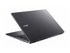 Acer Chromebook Plus 515 CBE595-2