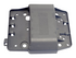 Gamber-Johnson Rugged USB Hub