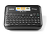 Brother P-Touch PT-D610BTVP