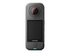 Insta360 X4 Air - Standard Bundle