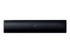 Razer Ergonomic Wrist Rest For Full-sized Keyboards