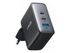 Anker 736 (Nano II) strömadapter