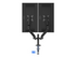 AOC AD110DX monteringssats