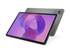 Lenovo Idea Tab ZAFR