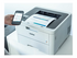 Brother HL-L3220CWE - skrivare