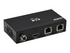Eaton Tripp Lite Series 2-Port HDMI over Cat6 Splitter