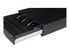 Safescan SD-4141 - Cash Drawer