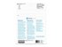 HP Everyday Photo Paper