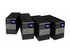 Eaton 5P 1150i - UPS