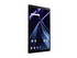 Acer ICONIA Tab A11 A11-11