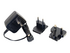 C2G 2-Port 4K HDMI Splitter