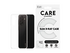 CARE by PanzerGlass X-Ray