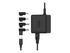 PORT Connect - USB-C strömadapter