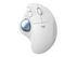 Logitech Ergo Series ERGO M575 for Business